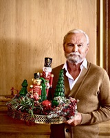 Maisons du monde septembre 2025<br />