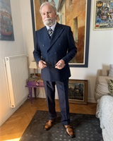 Mai 2026 chic<br />