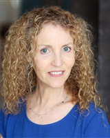 Amandine Gaymard