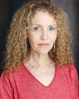 Amandine Gaymard