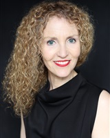 Amandine Gaymard
