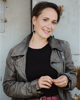 Lynn Theisen