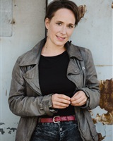 Lynn Theisen