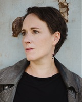 Lynn Theisen