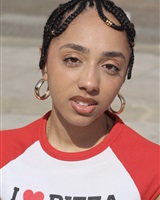 Ma&iuml;ssa Diawara 
