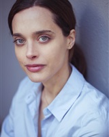 Natacha Lamblin