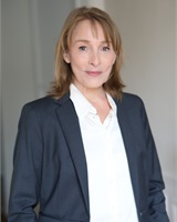 Carlotta