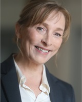 Carlotta