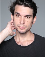 Olivier (Felix The Cast)