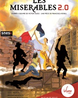 Festival d&acute;Avignon 2022 