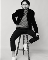 xavier murillon 
