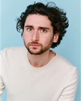 xavier murillon 