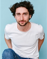 xavier murillon 