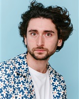 xavier murillon 