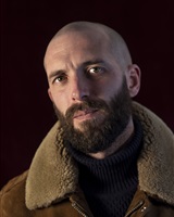 Loïc Monsarrat 
© Valentin Curtet