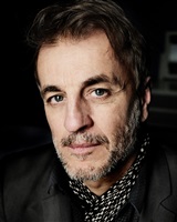 Florent Bigot de Nesles 
© Richard Dumas
