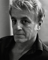 Florent Bigot de Nesles 
© Philippe Dufour