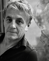 Florent Bigot de Nesles 
© Philippe Dufour