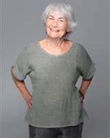 PA<br />Elsa Georgelin