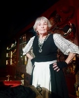 La véritable histoire du Père Noë<br />