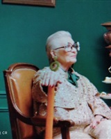 Terry&acute;s chocolate<br />