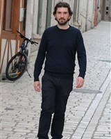sebastien-kuntzmann-2023-en-pied<br />