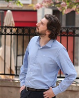 sebastien-kuntzmann-profil2023<br />