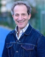 CHRISTOPHE GRUNDMANN 
Charlotte Corman