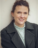 &copy; Natacha Lamblin