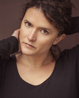 &copy; Natacha Lamblin