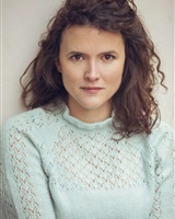 &copy; Natacha Lamblin