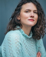 &copy; Natacha Lamblin