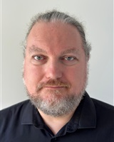 Portrait <br />