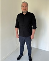 Pied<br />