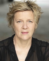 Elsa Bouchain 
Sarah Robine