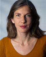 Photo casting juin 2025<br />Gautier Piton