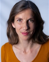 Photo casting - Juin 2025<br />