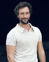 Adrien Malvoisin 
© Andrea Graziosi