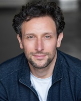 Adrien Malvoisin 
© ULRIKE MONSO