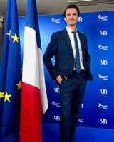 Avril 23 plateau 