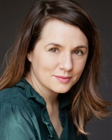 © Juliette Guénon