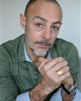 @Marion Vallée