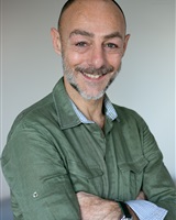 @Marion Vallée