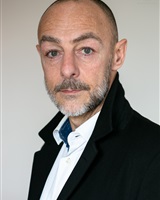 @Marion Vallée