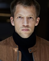 daniel latour<br />Marie-hélène Tercaf