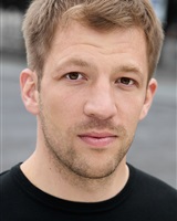 daniel latour<br />© Marie-Hélène Tercaf