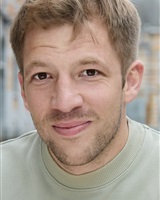 daniel latour<br />© Marie-Hélène Tercaf