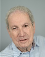 CD 17A<br />Ilan Lheur
