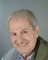 CD 17G<br />Ilan Lheur
