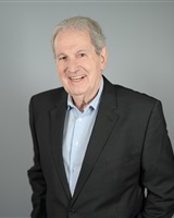 CD 17C<br />Ilan Lheur